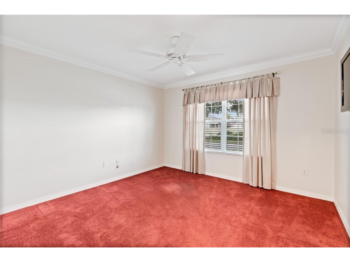 16950 SE 80th Bellavista Circle The Villages FL 32162 O6318915 image25