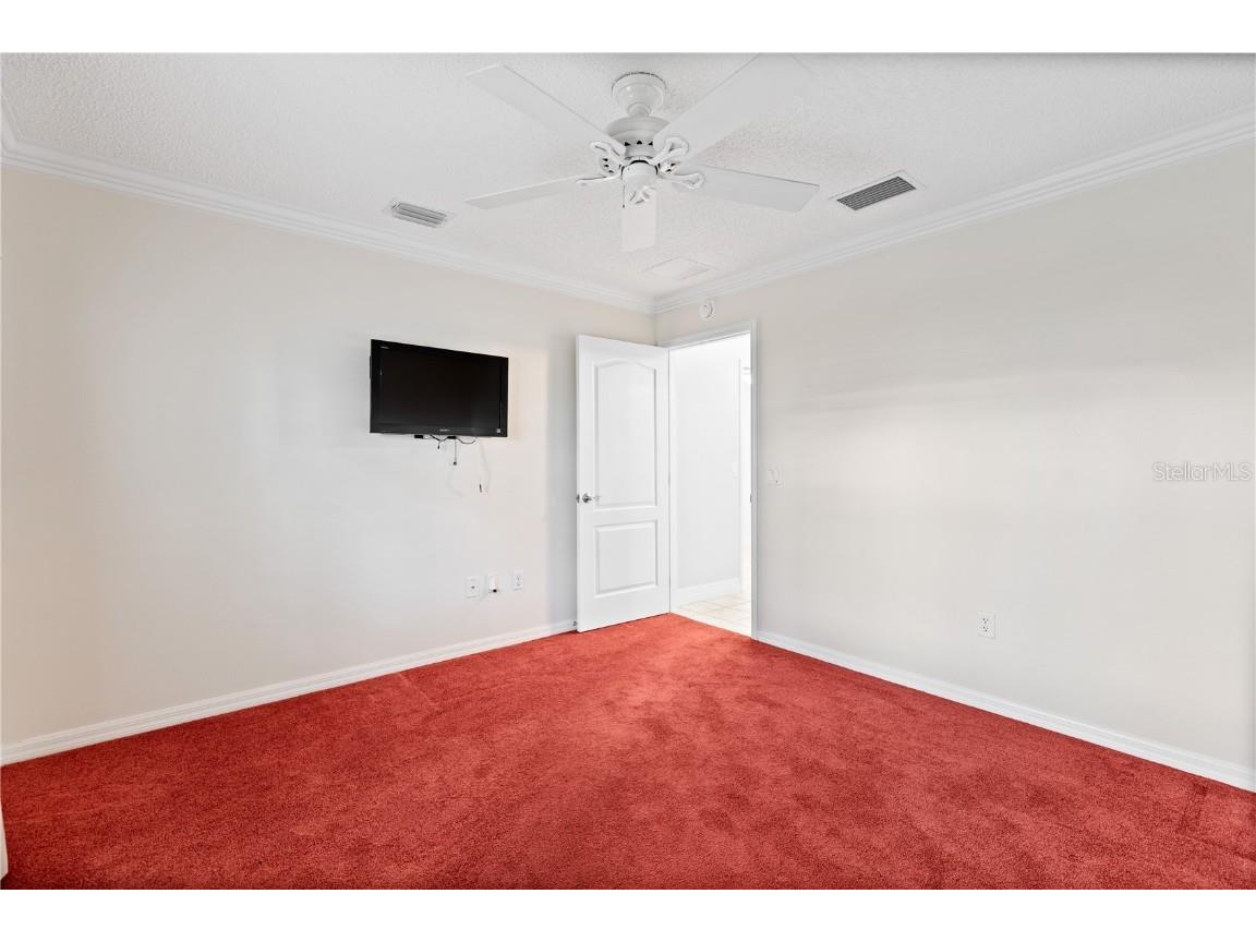 16950 SE 80th Bellavista Circle The Villages FL 32162 O6318915 image26