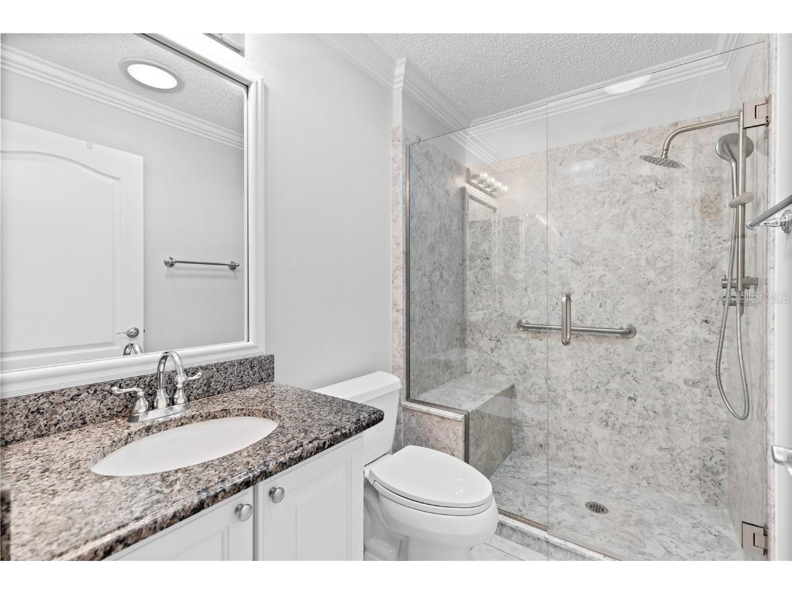 16950 SE 80th Bellavista Circle The Villages FL 32162 O6318915 image27