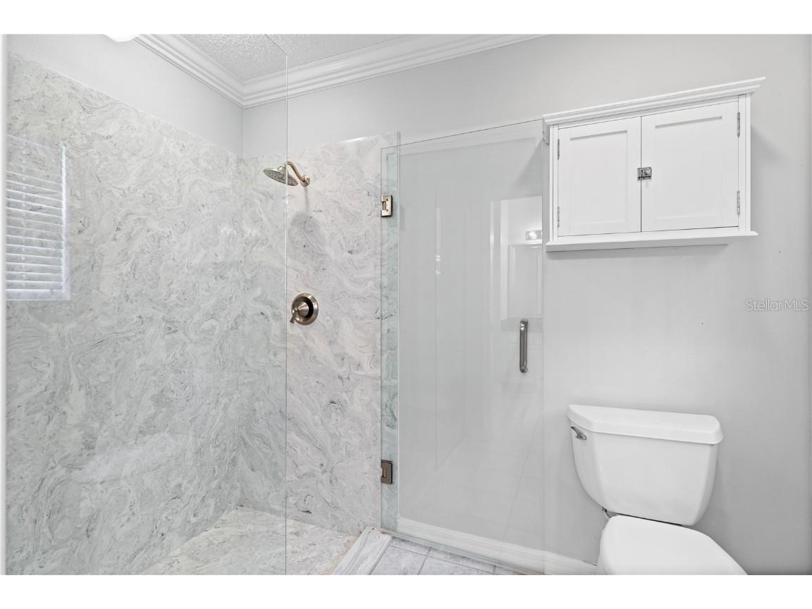 16950 SE 80th Bellavista Circle The Villages FL 32162 O6318915 image28