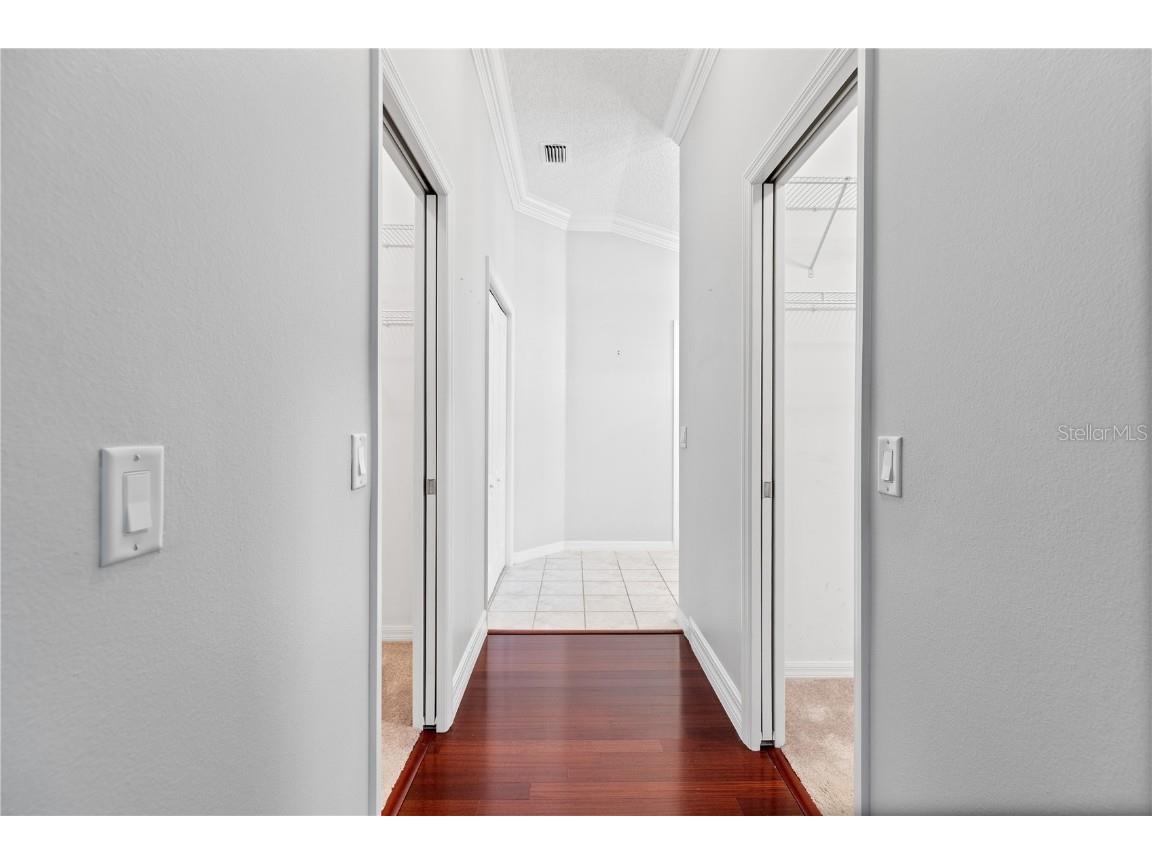 16950 SE 80th Bellavista Circle The Villages FL 32162 O6318915 image29