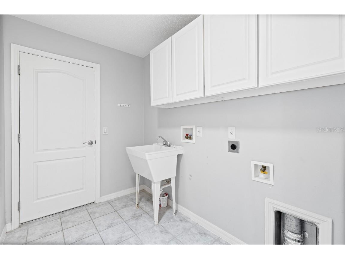 16950 SE 80th Bellavista Circle The Villages FL 32162 O6318915 image30