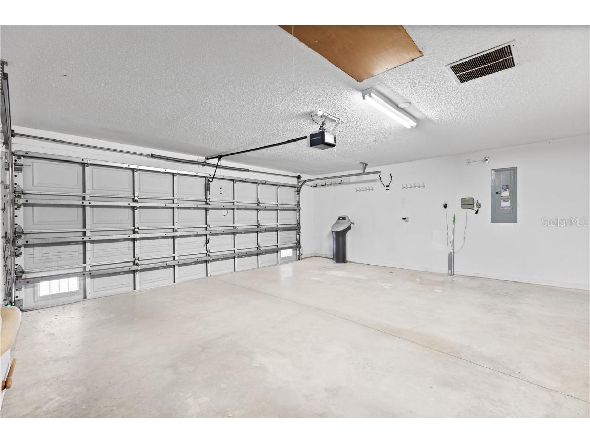 16950 SE 80th Bellavista Circle The Villages FL 32162 O6318915 image31