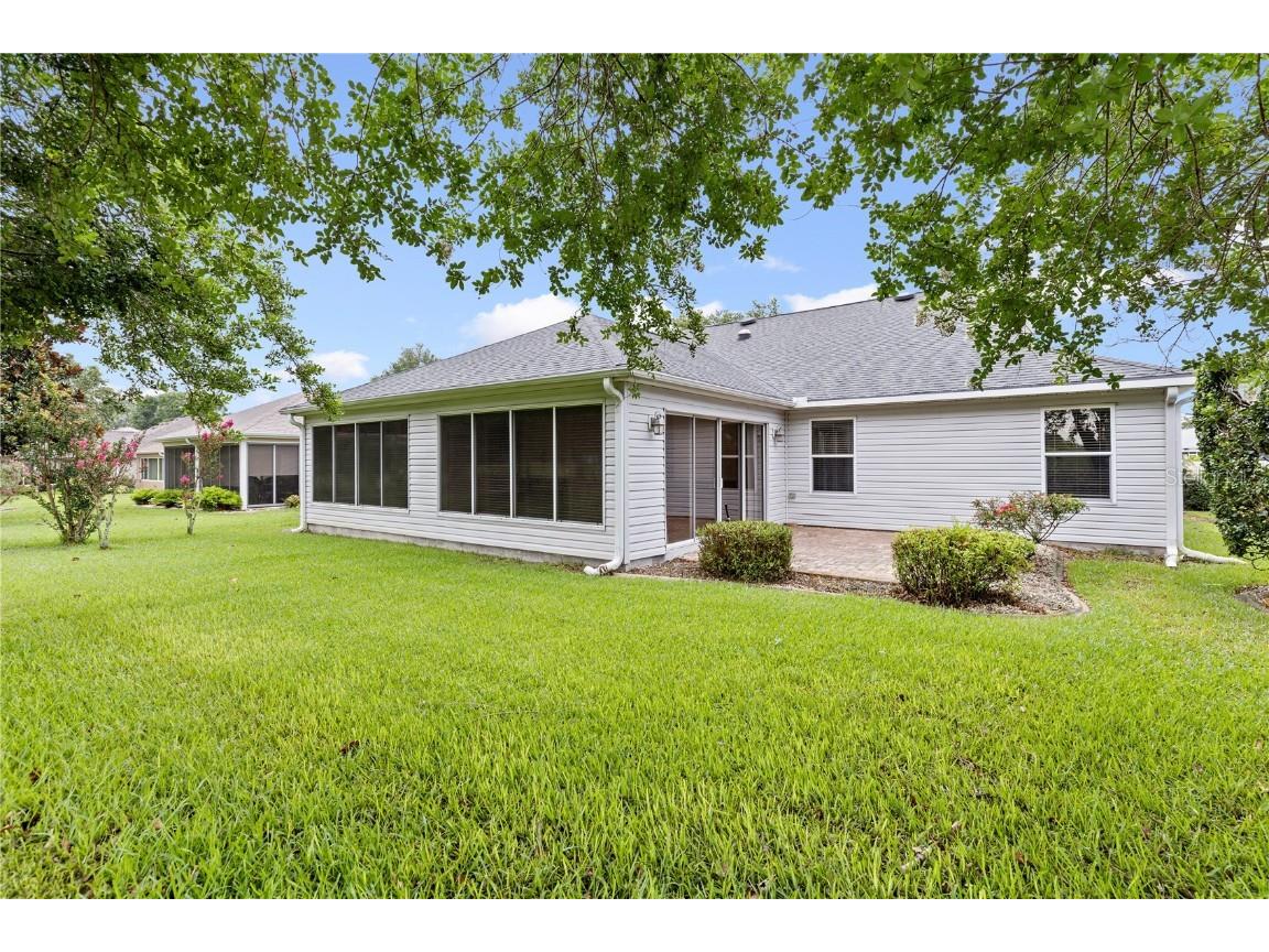 16950 SE 80th Bellavista Circle The Villages FL 32162 O6318915 image32