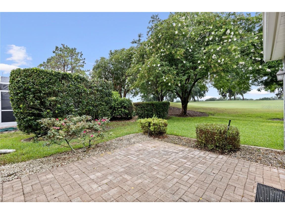 16950 SE 80th Bellavista Circle The Villages FL 32162 O6318915 image33