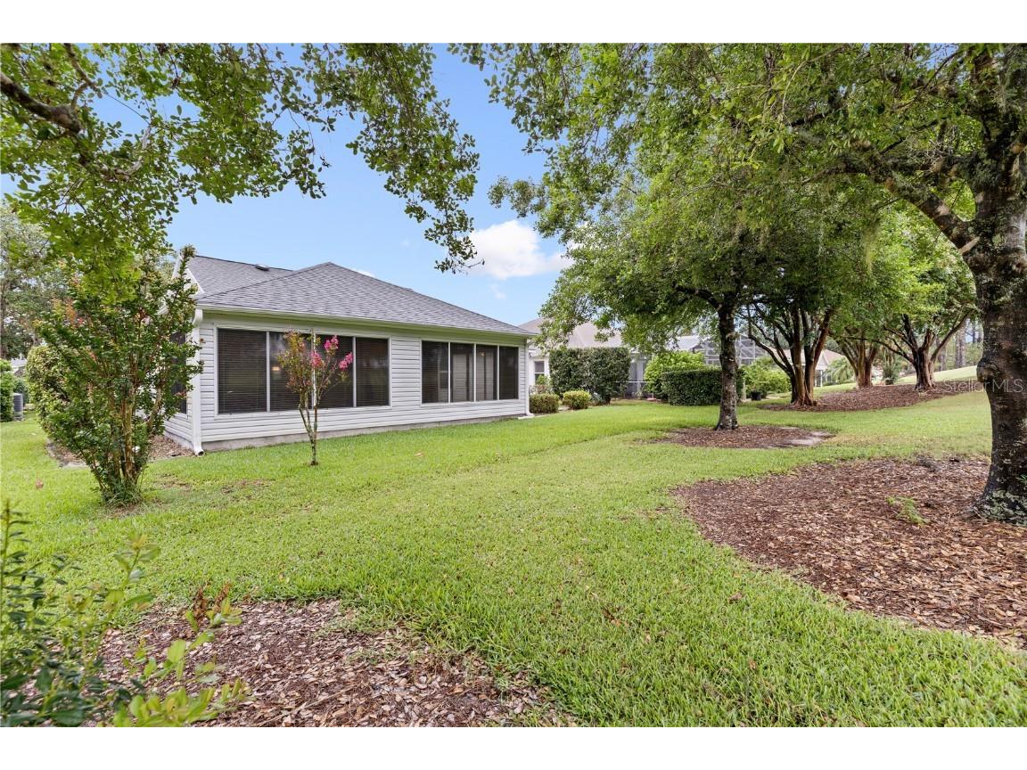 16950 SE 80th Bellavista Circle The Villages FL 32162 O6318915 image34
