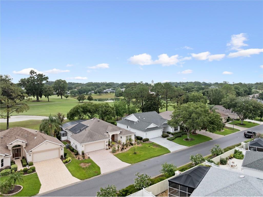 16950 SE 80th Bellavista Circle The Villages FL 32162 O6318915 image36