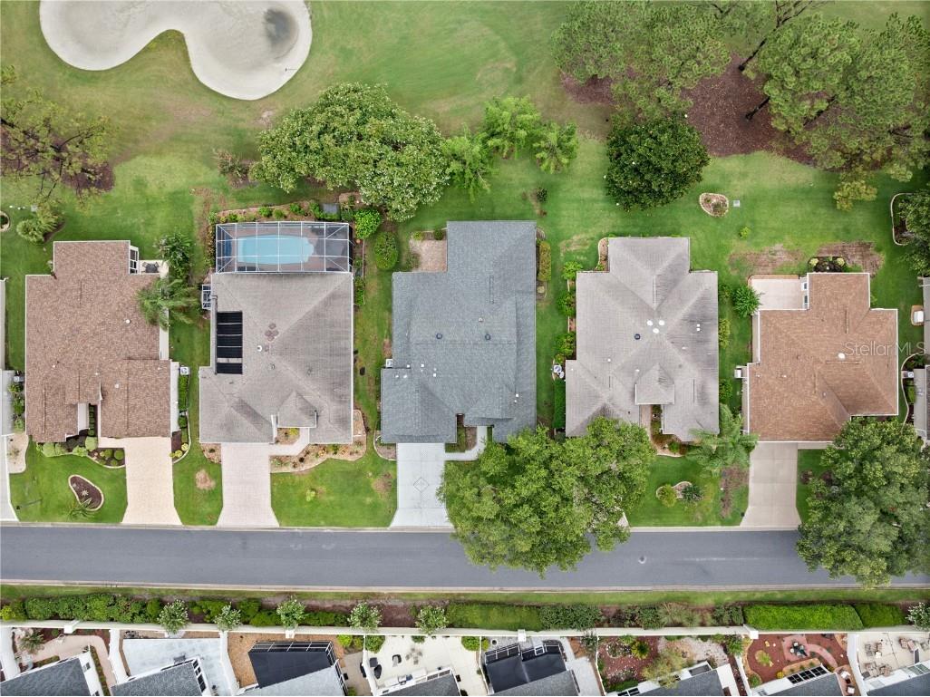 16950 SE 80th Bellavista Circle The Villages FL 32162 O6318915 image37