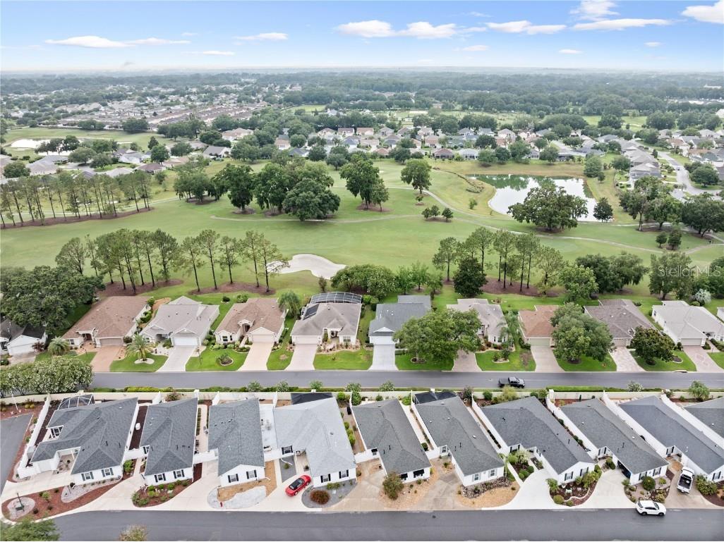 16950 SE 80th Bellavista Circle The Villages FL 32162 O6318915 image38