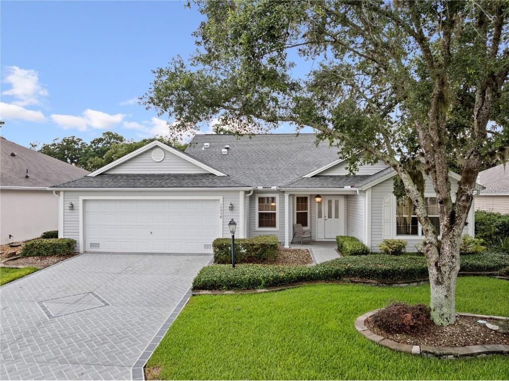 16950 SE 80th Bellavista Circle The Villages FL 32162 O6318915 image39