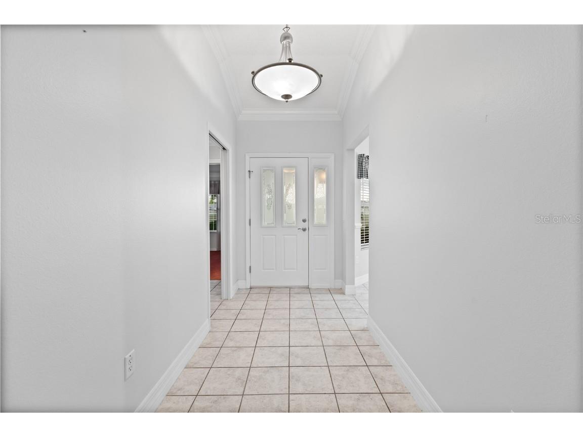 16950 SE 80th Bellavista Circle The Villages FL 32162 O6318915 image4