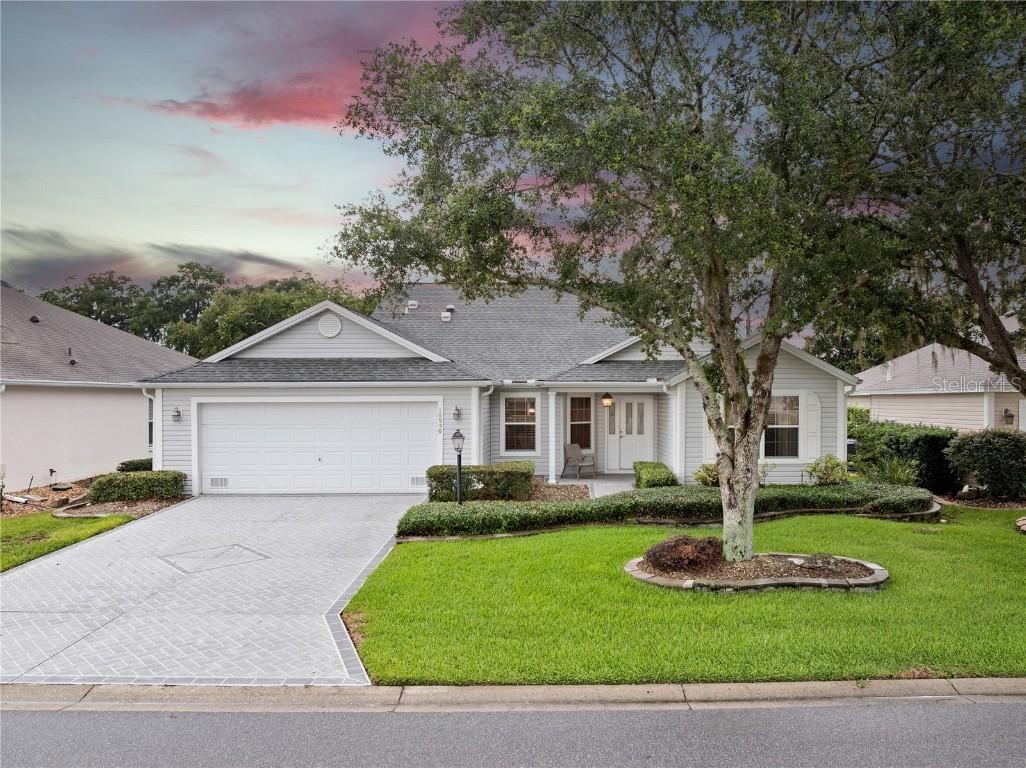 16950 SE 80th Bellavista Circle The Villages FL 32162 O6318915 image40