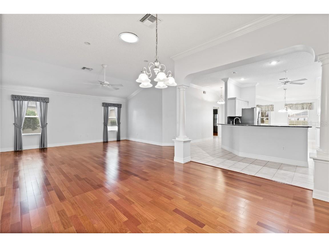 16950 SE 80th Bellavista Circle The Villages FL 32162 O6318915 image5