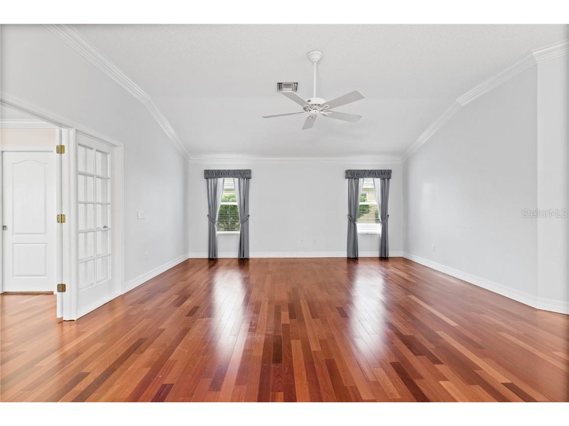 16950 SE 80th Bellavista Circle The Villages FL 32162 O6318915 image6