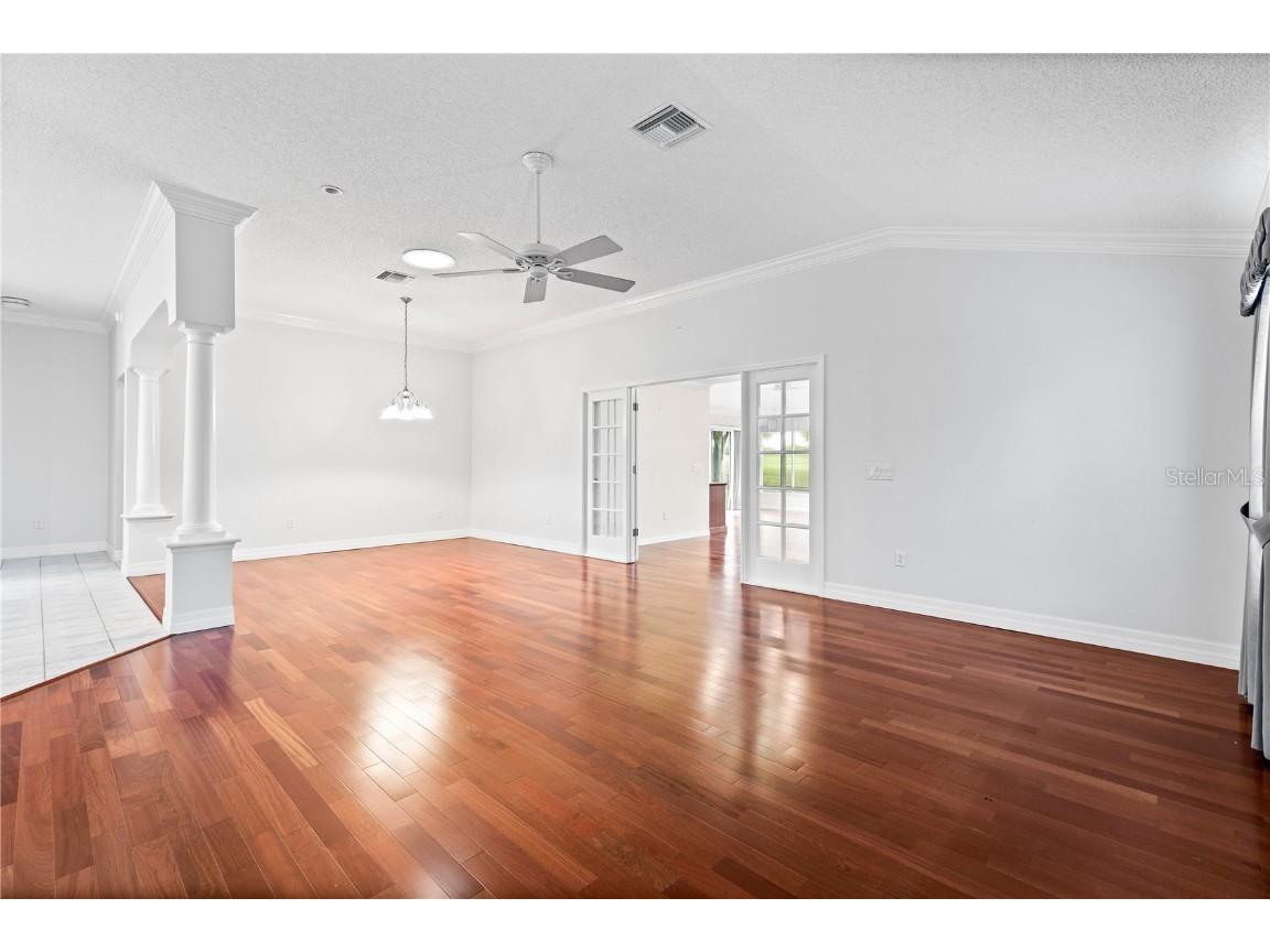 16950 SE 80th Bellavista Circle The Villages FL 32162 O6318915 image7