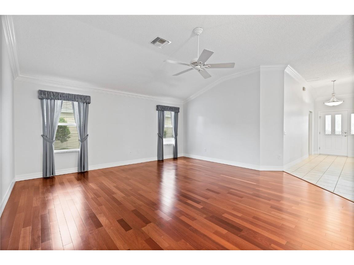 16950 SE 80th Bellavista Circle The Villages FL 32162 O6318915 image8