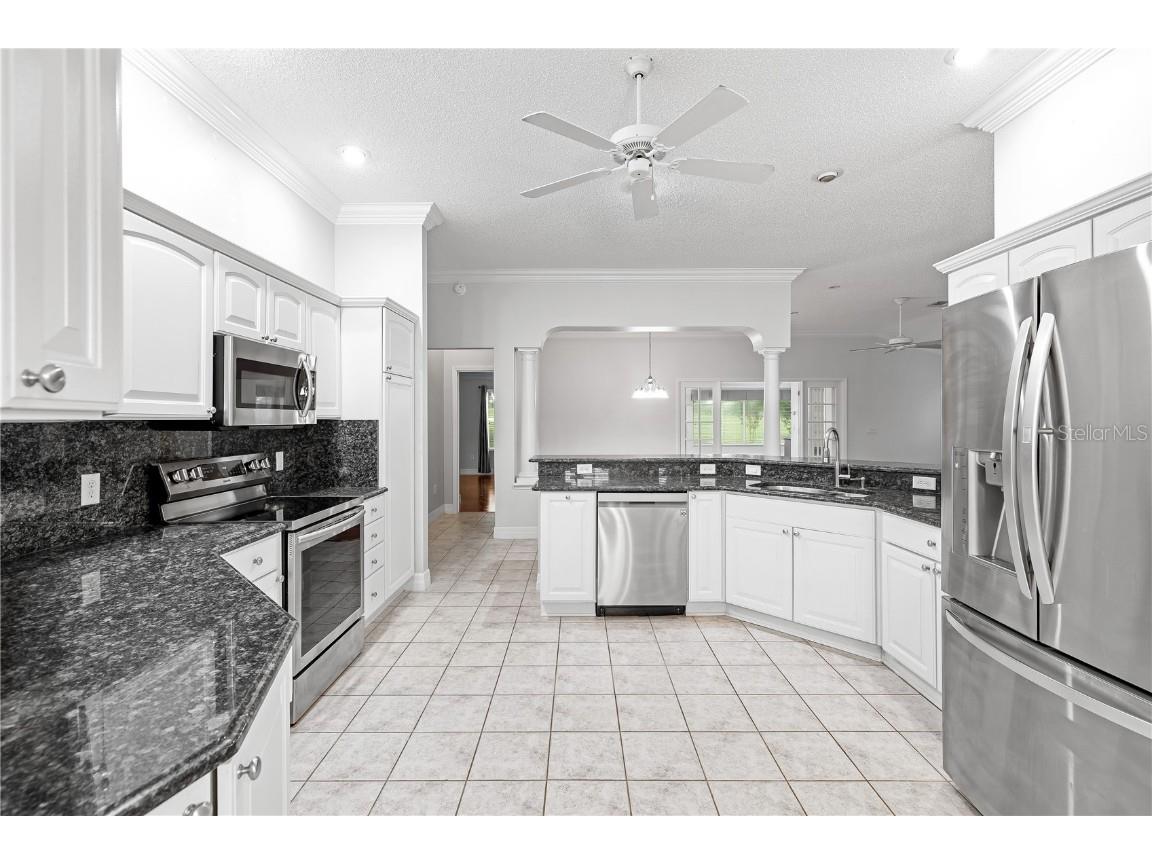 16950 SE 80th Bellavista Circle The Villages FL 32162 O6318915 image9