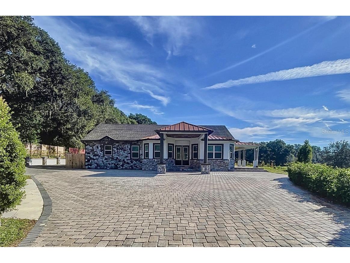 16950 Spring Valley Road Dade City FL 33523 T3490688 image1