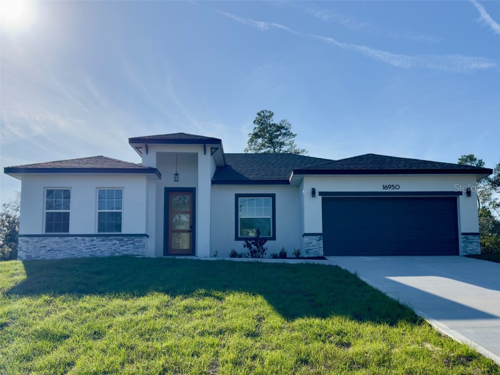 16950 SW 42nd Avenue Road Ocala FL 34473 O6256831 image1