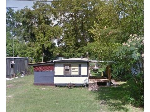 16950 W 14th Street Blountstown FL 32424 O6363842 image1