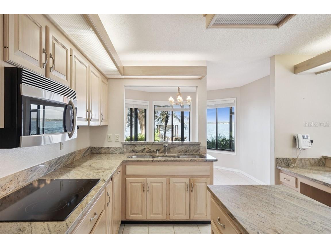 16951 Deer Island Road Tavares FL 32778 - LAKE DORA G5104554 image11