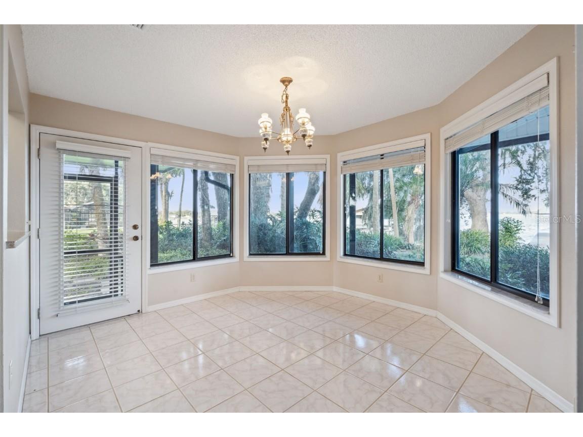 16951 Deer Island Road Tavares FL 32778 - LAKE DORA G5104554 image12