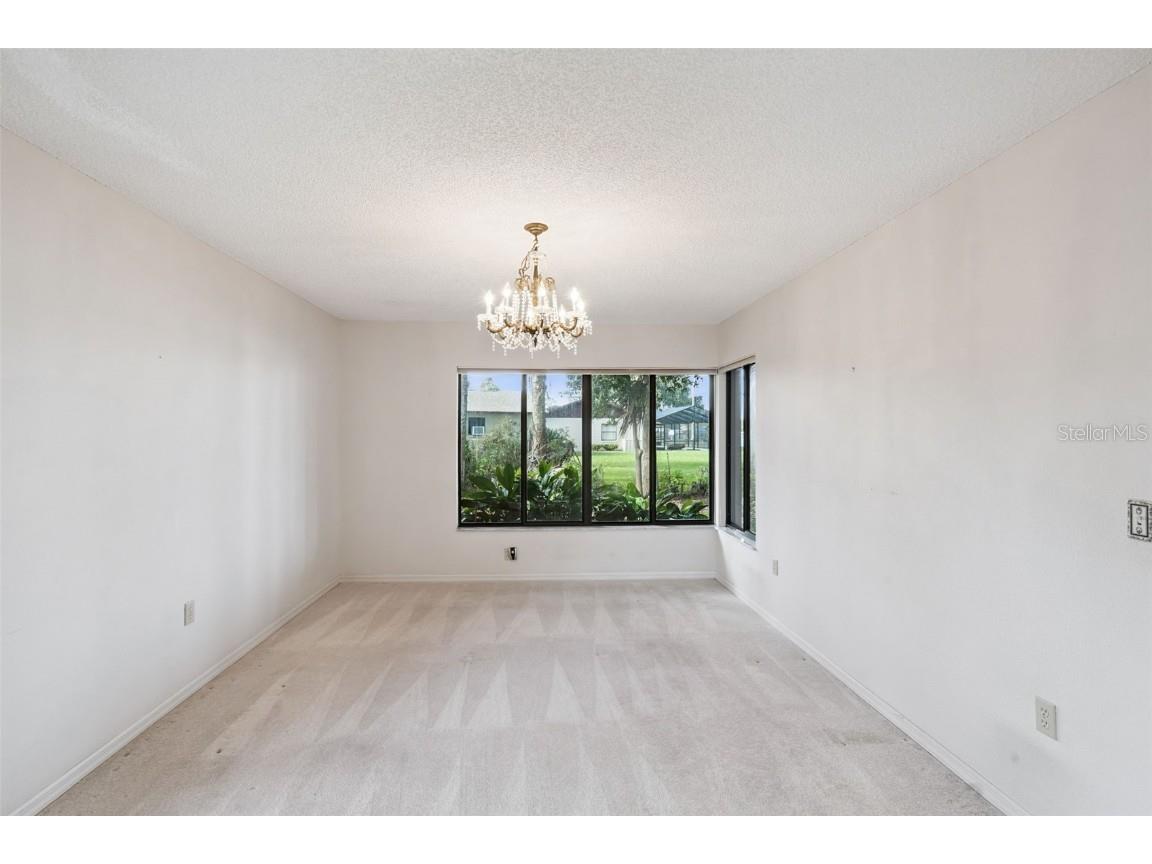 16951 Deer Island Road Tavares FL 32778 - LAKE DORA G5104554 image13