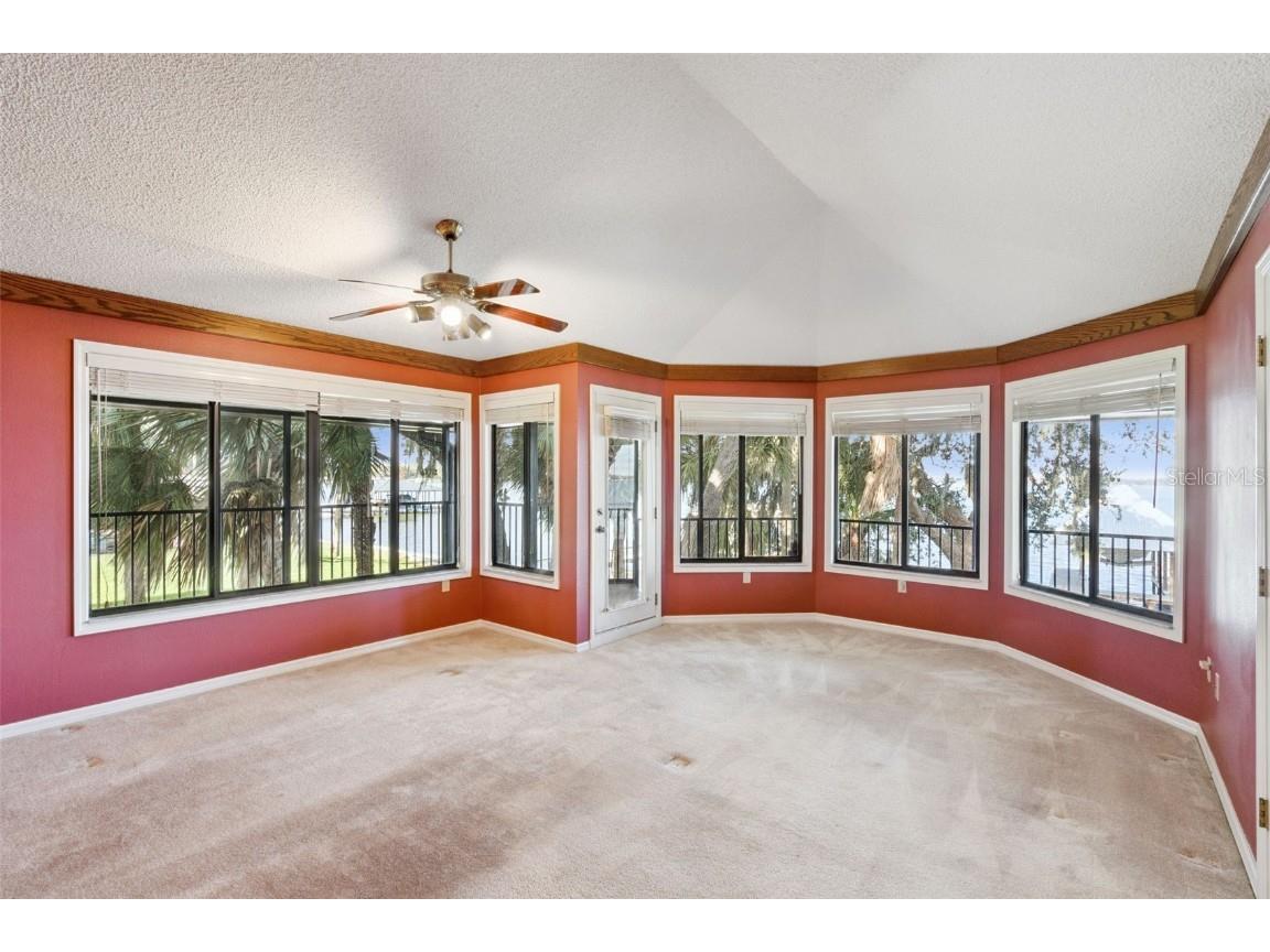 16951 Deer Island Road Tavares FL 32778 - LAKE DORA G5104554 image14