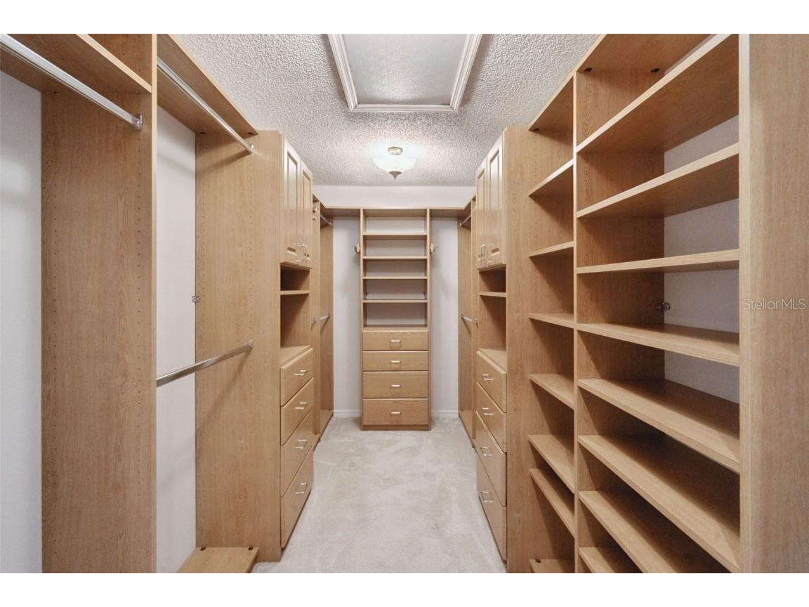 16951 Deer Island Road Tavares FL 32778 - LAKE DORA G5104554 image15