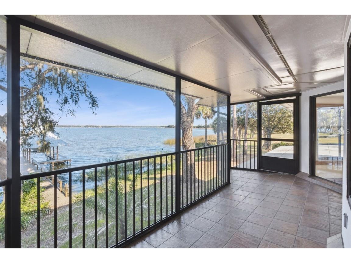 16951 Deer Island Road Tavares FL 32778 - LAKE DORA G5104554 image16