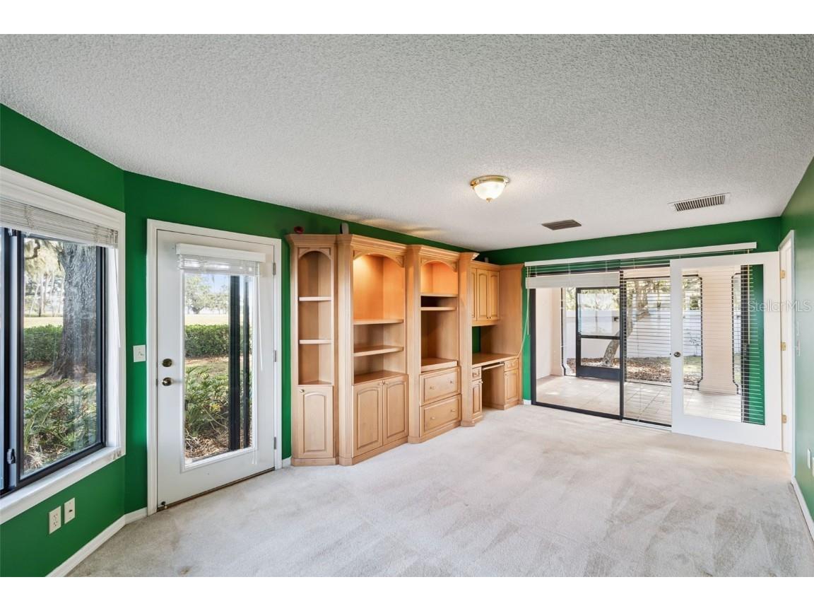 16951 Deer Island Road Tavares FL 32778 - LAKE DORA G5104554 image17