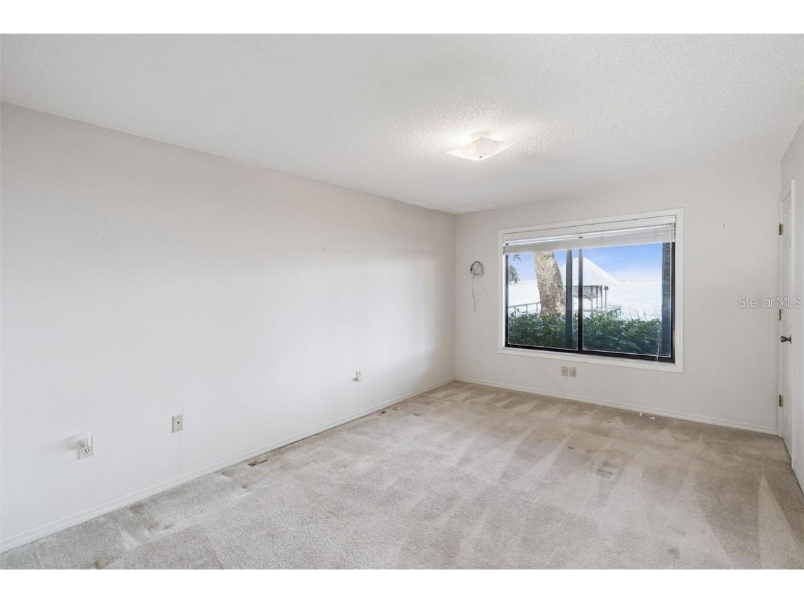 16951 Deer Island Road Tavares FL 32778 - LAKE DORA G5104554 image18