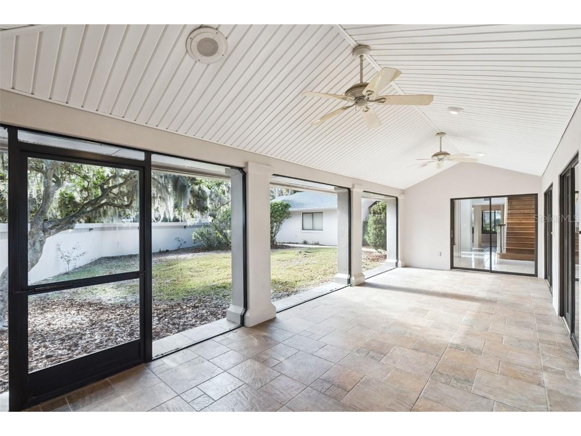 16951 Deer Island Road Tavares FL 32778 - LAKE DORA G5104554 image19