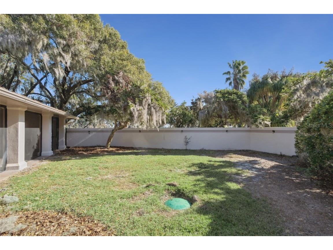 16951 Deer Island Road Tavares FL 32778 - LAKE DORA G5104554 image20