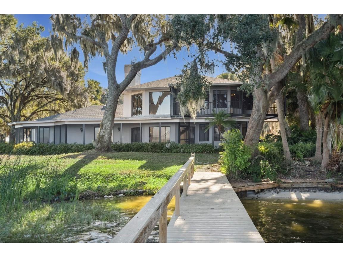 16951 Deer Island Road Tavares FL 32778 - LAKE DORA G5104554 image21