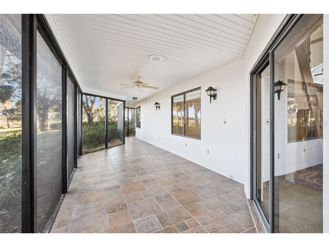 16951 Deer Island Road Tavares FL 32778 - LAKE DORA G5104554 image22