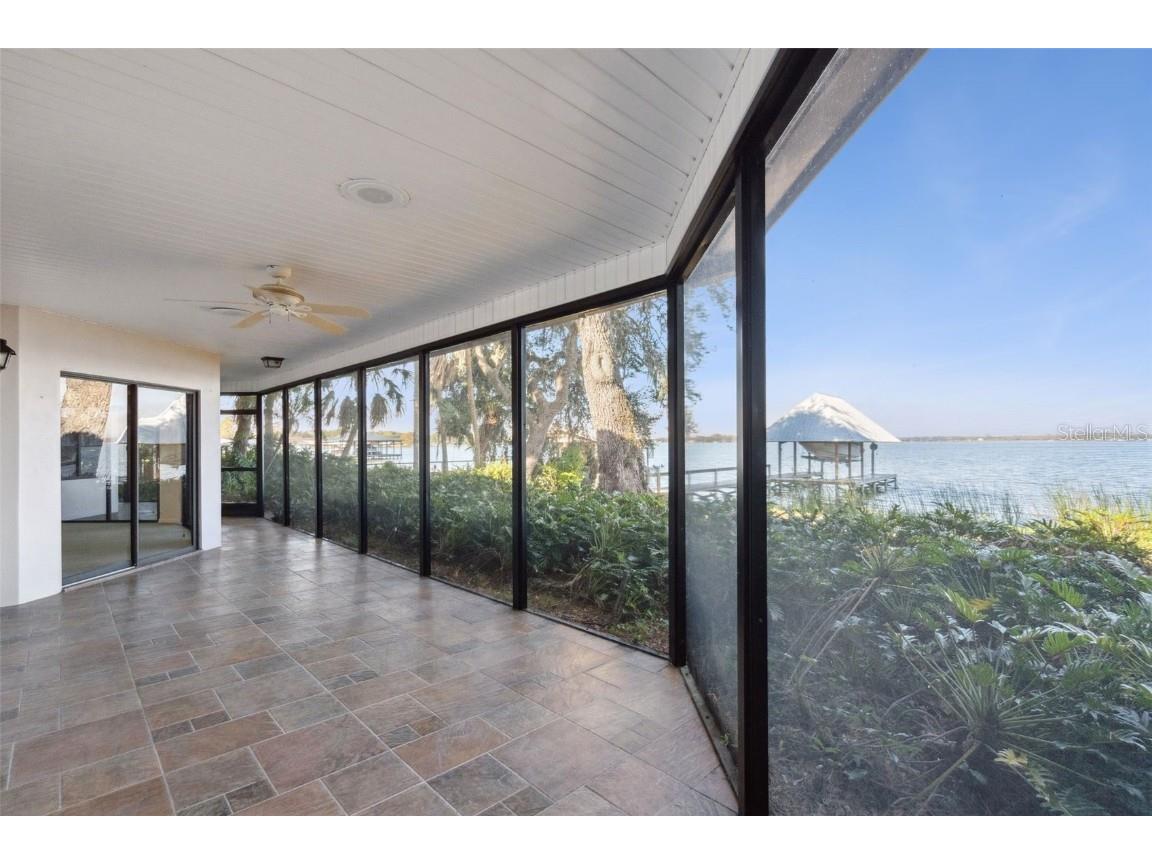 16951 Deer Island Road Tavares FL 32778 - LAKE DORA G5104554 image23