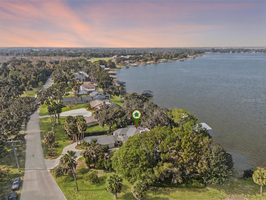 16951 Deer Island Road Tavares FL 32778 - LAKE DORA G5104554 image24