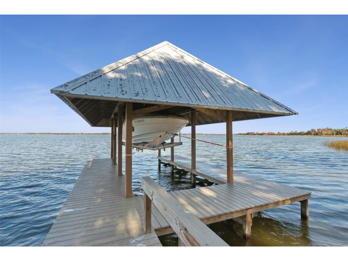 16951 Deer Island Road Tavares FL 32778 - LAKE DORA G5104554 image26