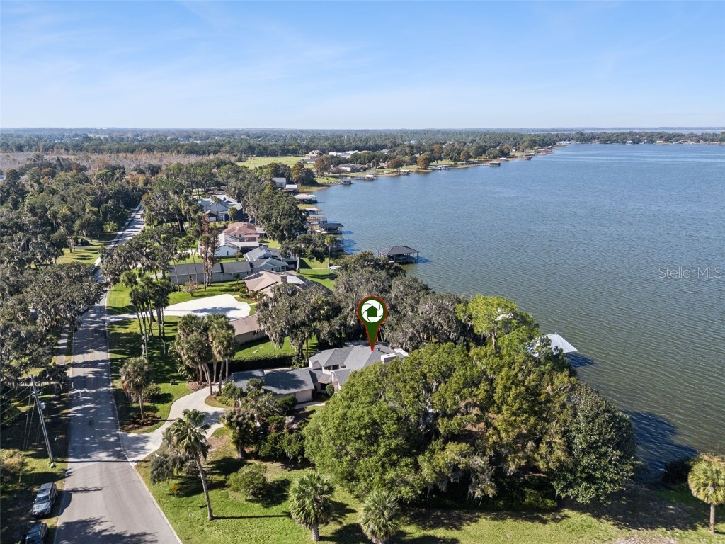 16951 Deer Island Road Tavares FL 32778 - LAKE DORA G5104554 image27