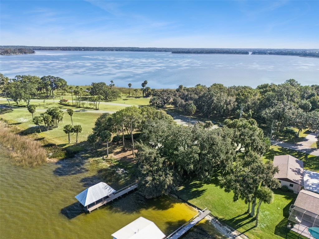 16951 Deer Island Road Tavares FL 32778 - LAKE DORA G5104554 image28
