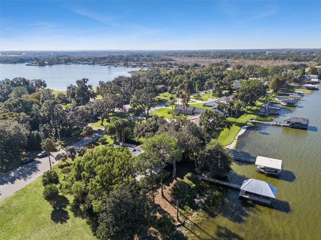 16951 Deer Island Road Tavares FL 32778 - LAKE DORA G5104554 image29