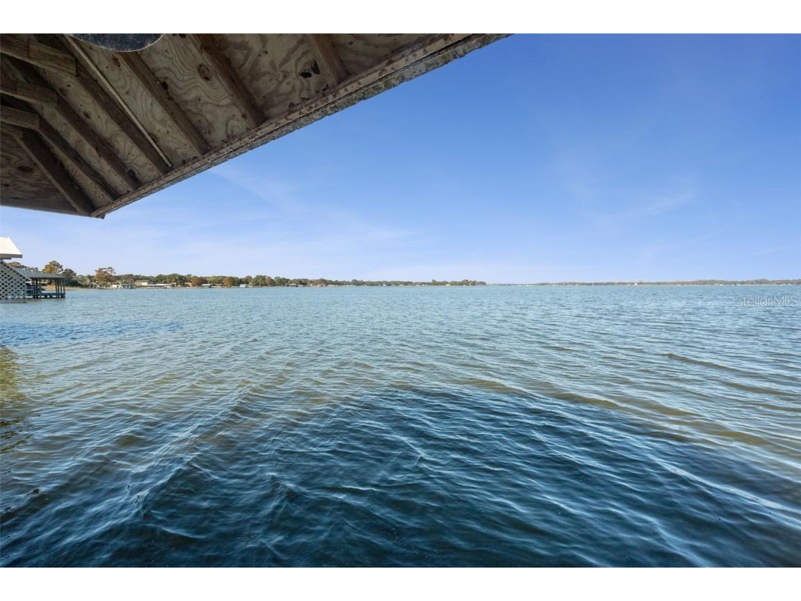 16951 Deer Island Road Tavares FL 32778 - LAKE DORA G5104554 image30