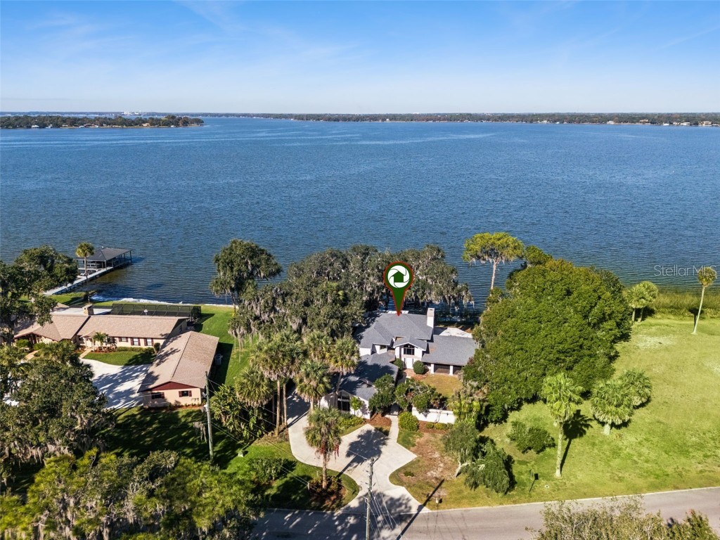 16951 Deer Island Road Tavares FL 32778 - LAKE DORA G5104554 image31