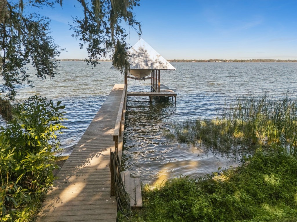 16951 Deer Island Road Tavares FL 32778 - LAKE DORA G5104554 image32
