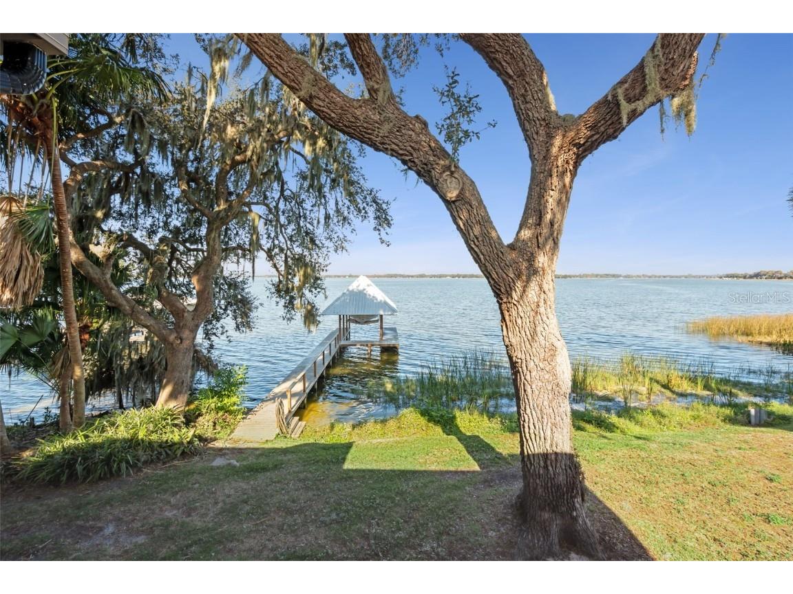 16951 Deer Island Road Tavares FL 32778 - LAKE DORA G5104554 image33
