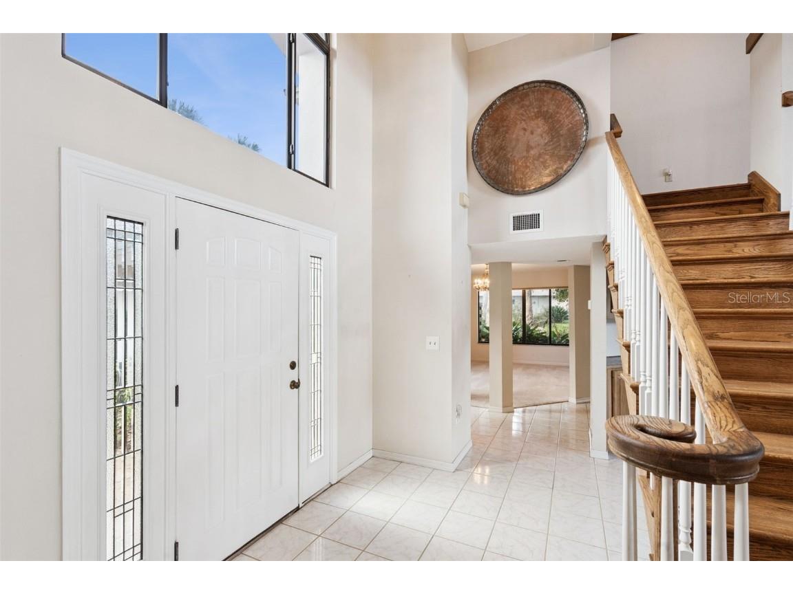 16951 Deer Island Road Tavares FL 32778 - LAKE DORA G5104554 image34