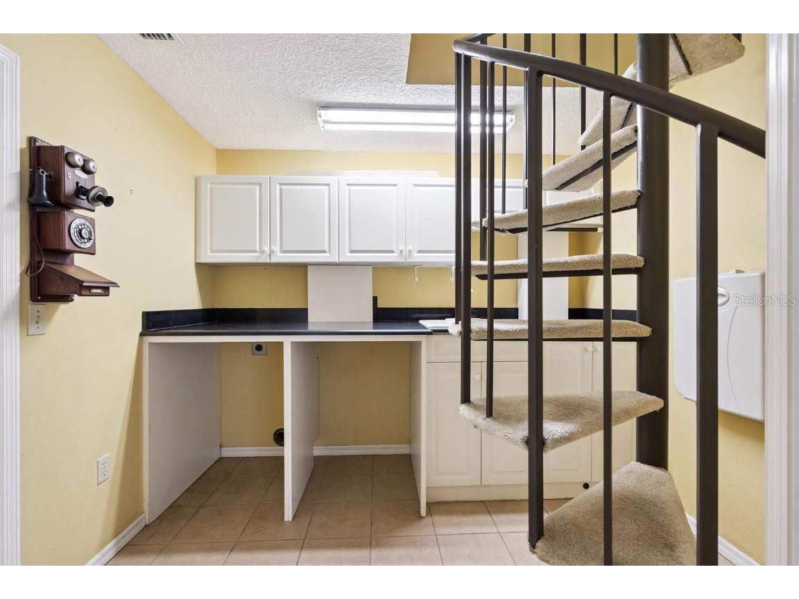 16951 Deer Island Road Tavares FL 32778 - LAKE DORA G5104554 image35