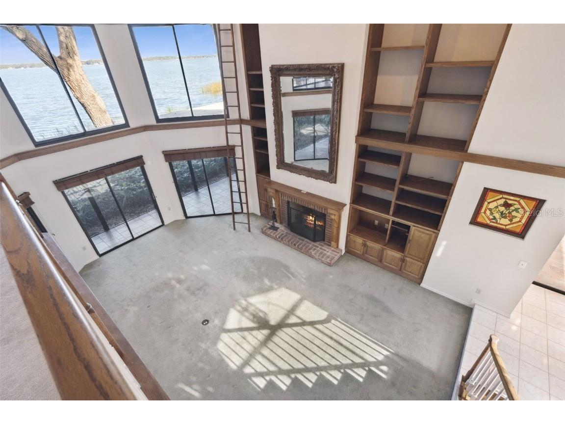 16951 Deer Island Road Tavares FL 32778 - LAKE DORA G5104554 image36