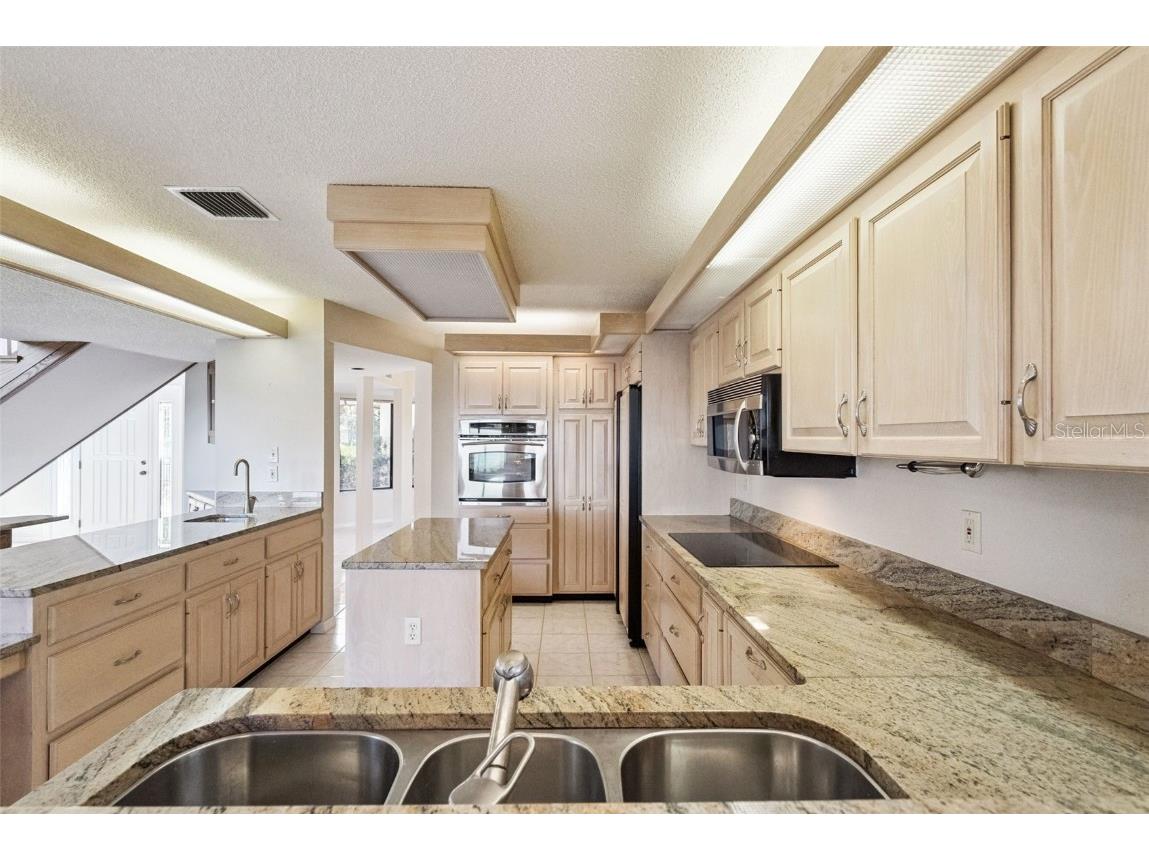 16951 Deer Island Road Tavares FL 32778 - LAKE DORA G5104554 image37